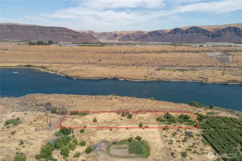 7199 Lot 6 Tarpiscan Road