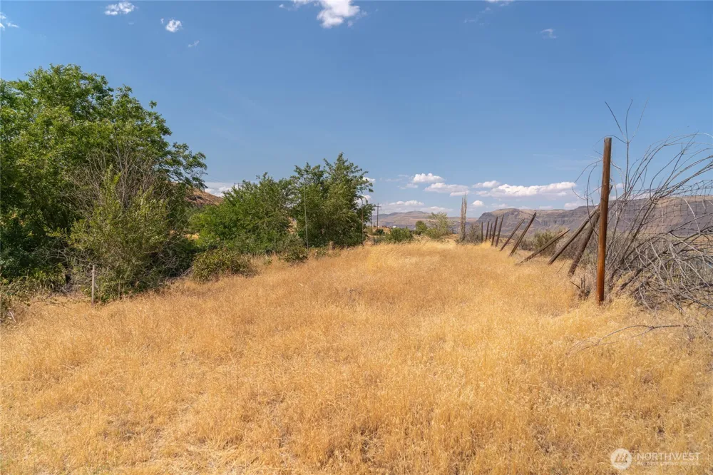7199 Lot 6 Tarpiscan Road Malaga, WA 98828