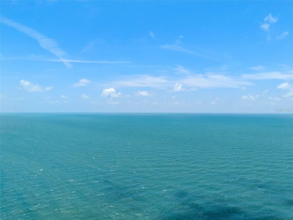 530 MANDALAY AVENUE #106 Clearwater Beach, FL 33767