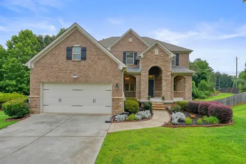 1010 Chelsey Way