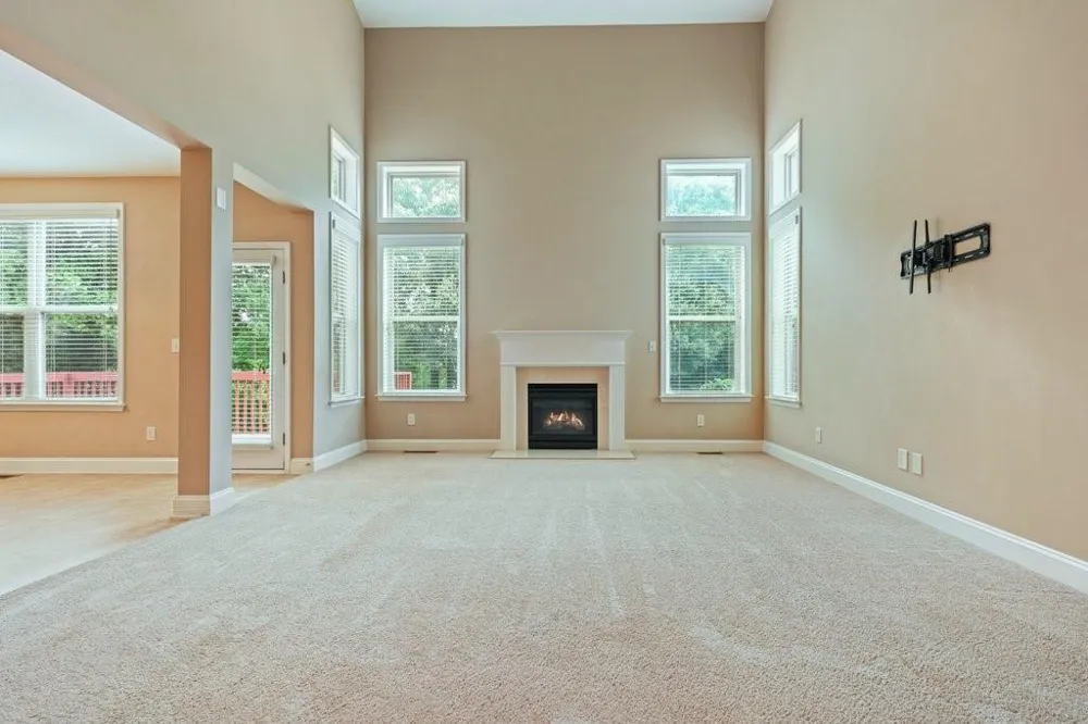 1010 Chelsey Way Roswell, GA 30075