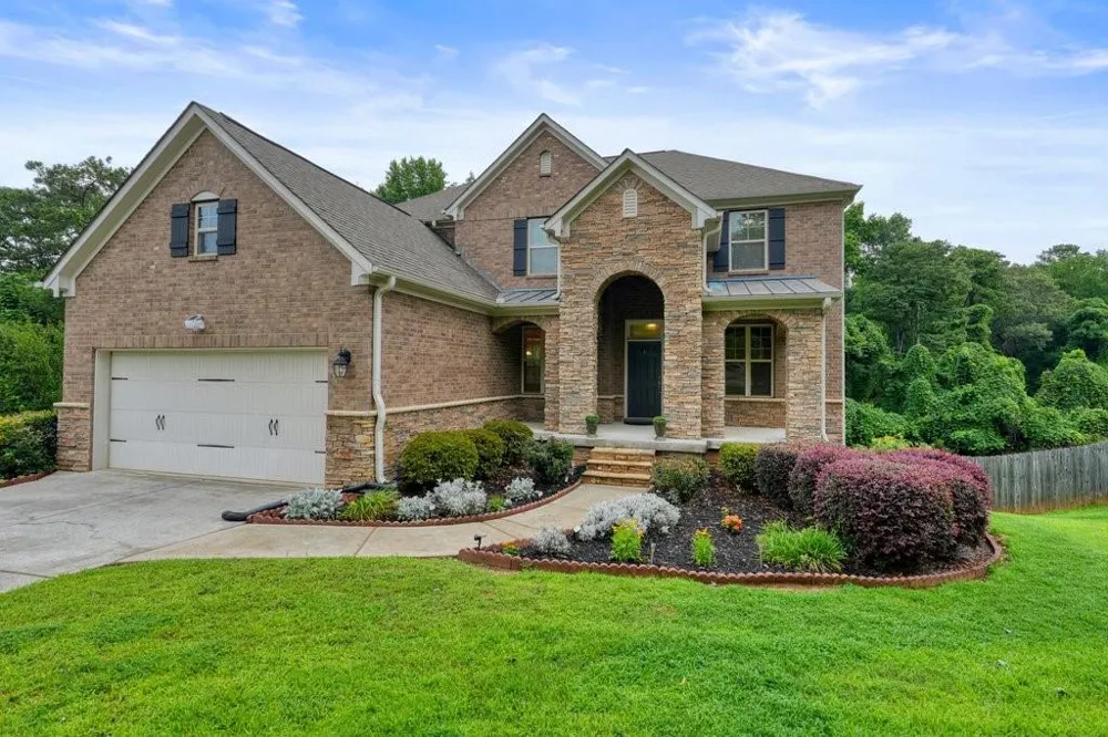 1010 Chelsey Way Roswell, GA 30075