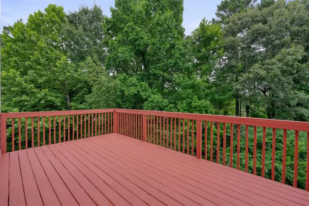 1010 Chelsey Way Roswell, GA 30075