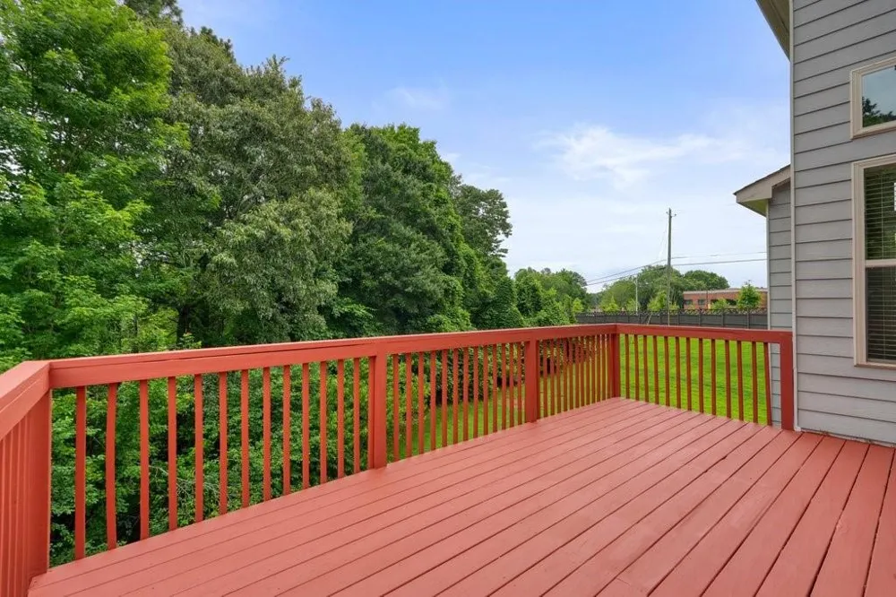1010 Chelsey Way Roswell, GA 30075