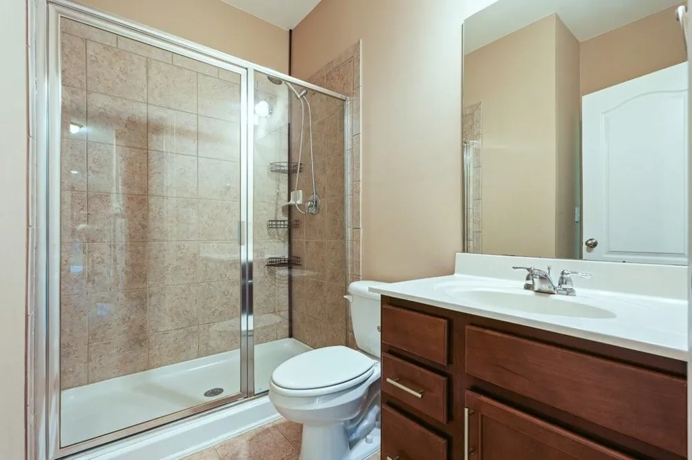 1010 Chelsey Way Roswell, GA 30075