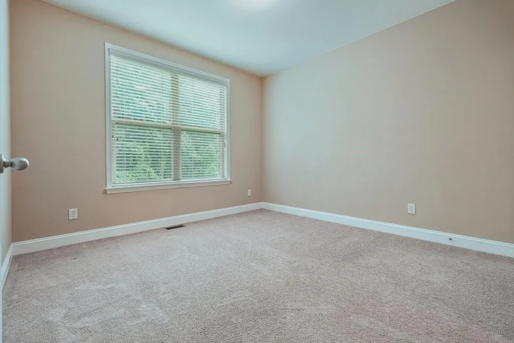 1010 Chelsey Way Roswell, GA 30075