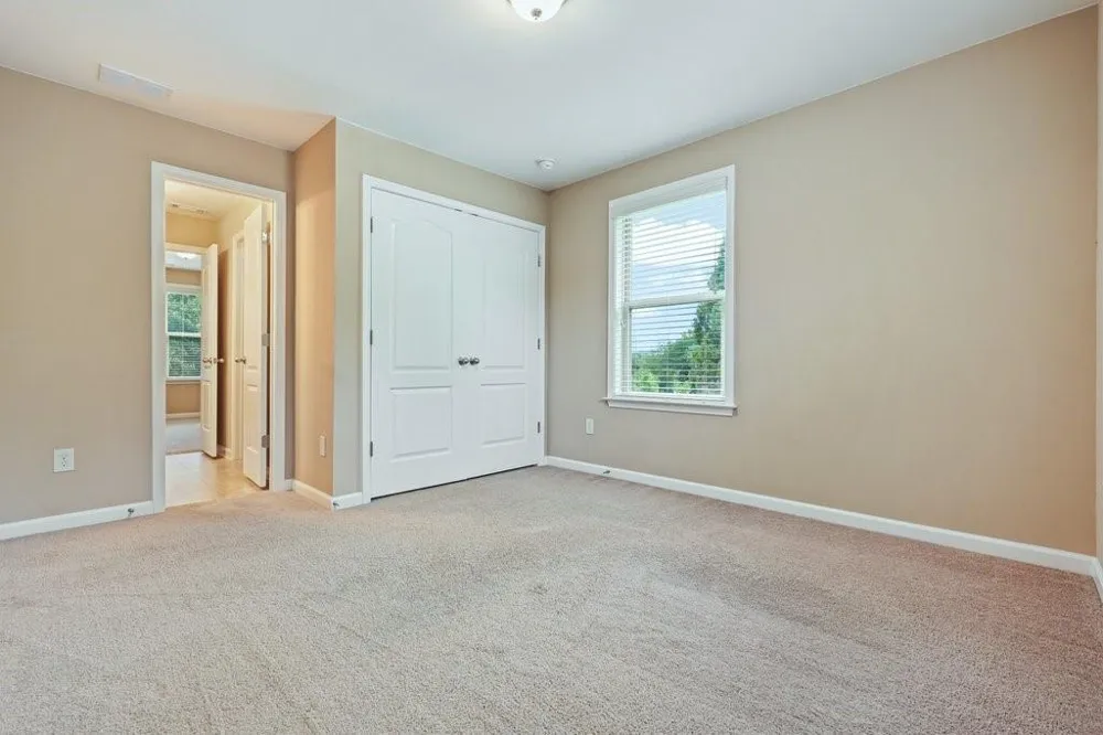 1010 Chelsey Way Roswell, GA 30075