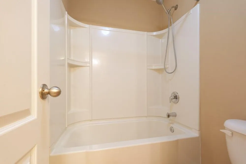 1010 Chelsey Way Roswell, GA 30075