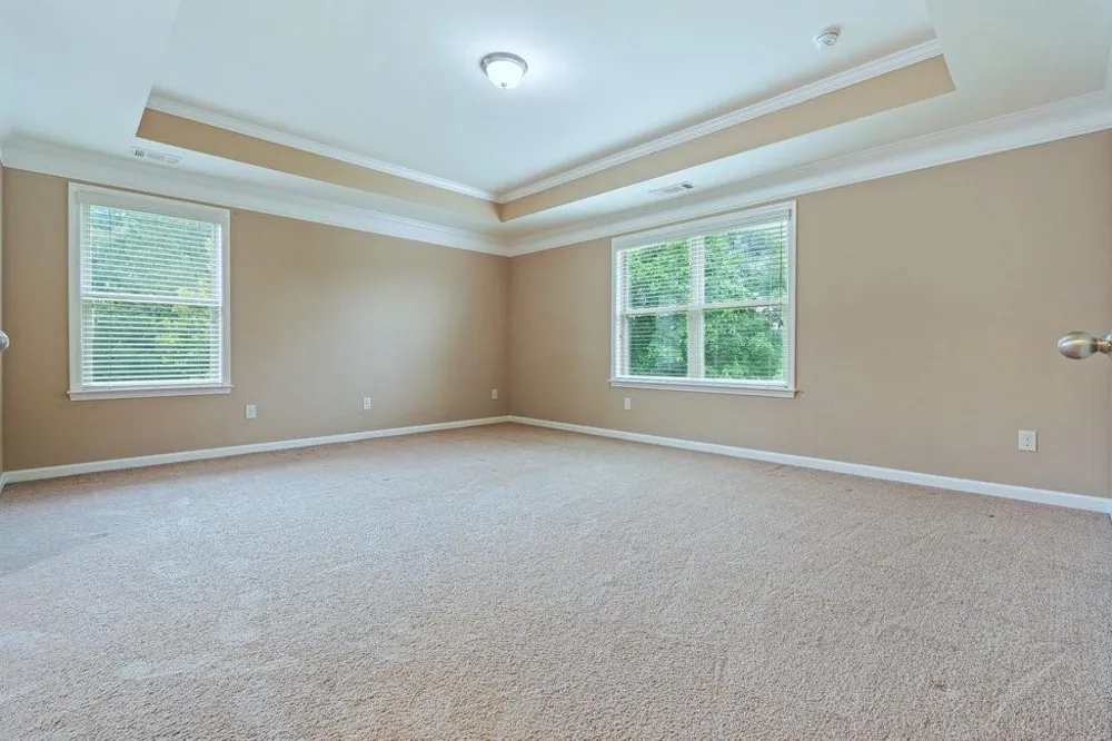 1010 Chelsey Way Roswell, GA 30075