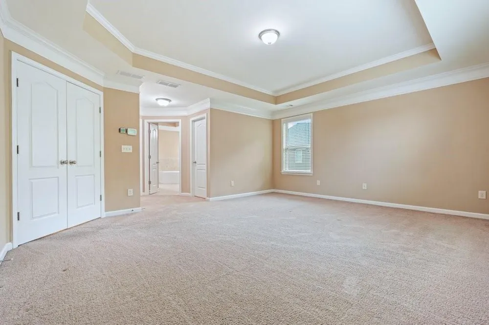 1010 Chelsey Way Roswell, GA 30075
