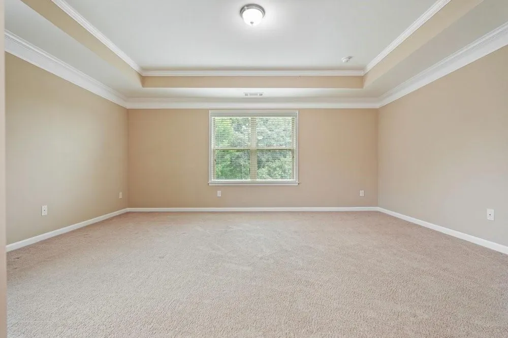 1010 Chelsey Way Roswell, GA 30075