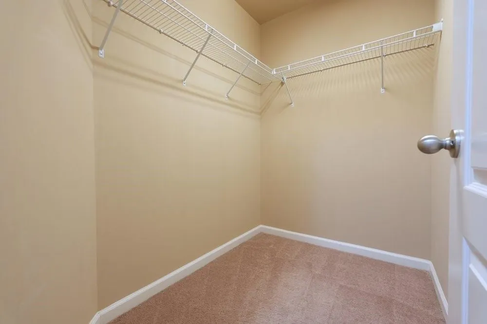 1010 Chelsey Way Roswell, GA 30075