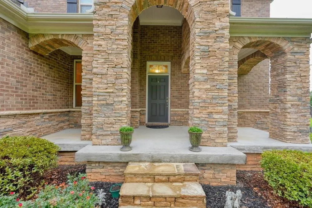 1010 Chelsey Way Roswell, GA 30075