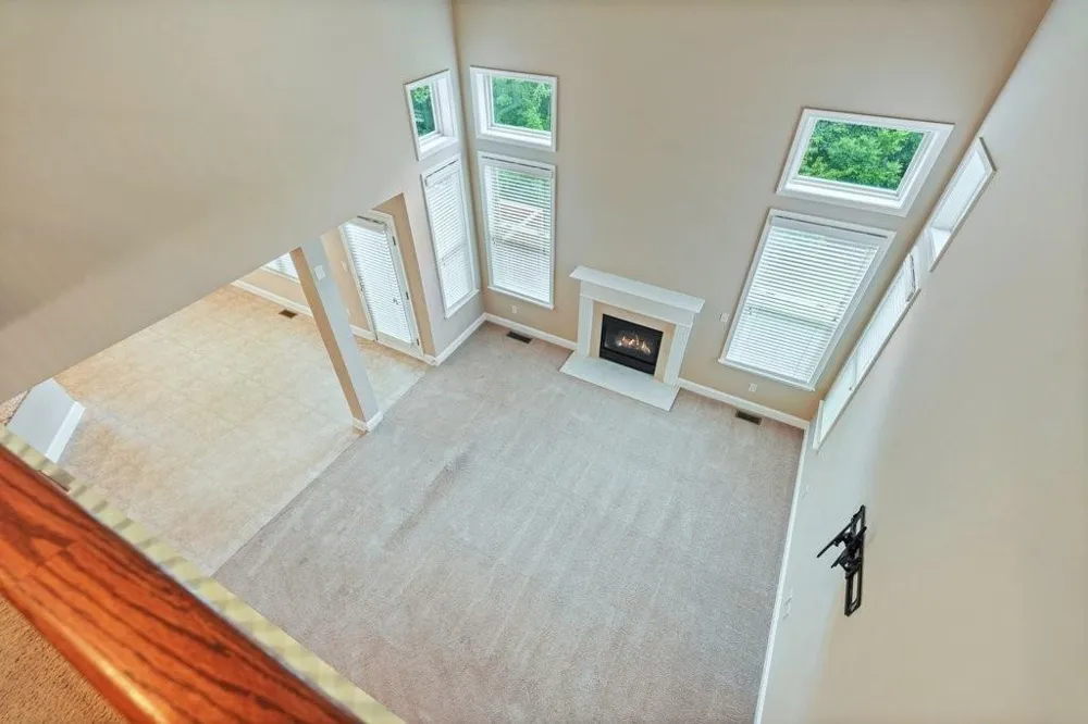 1010 Chelsey Way Roswell, GA 30075