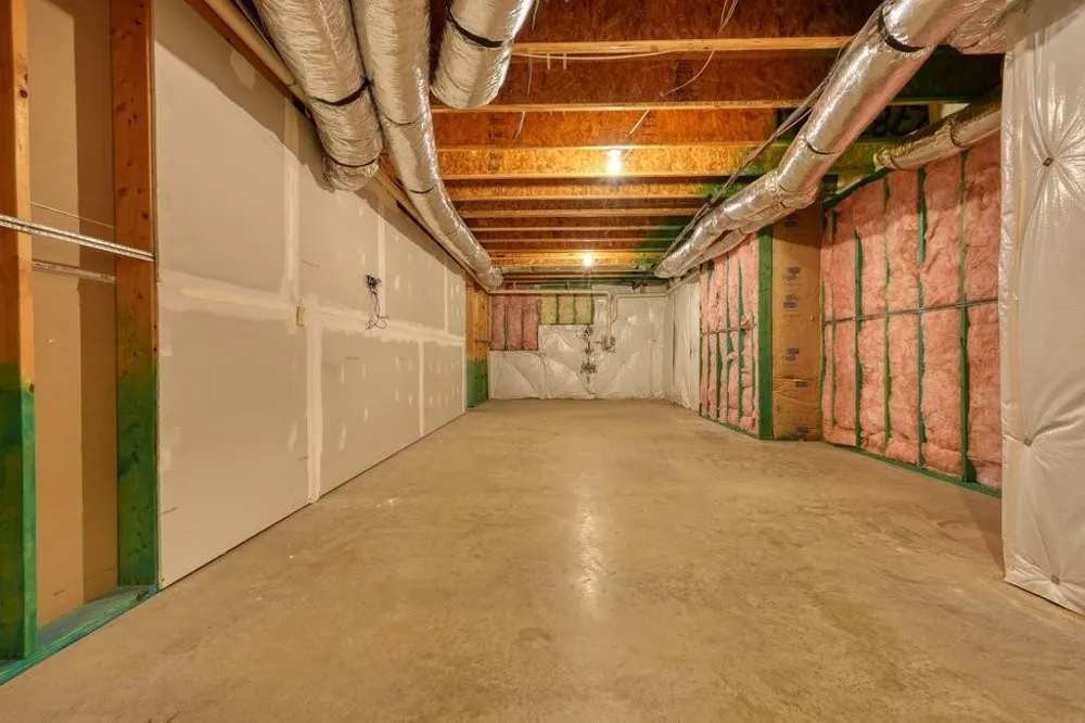 1010 Chelsey Way Roswell, GA 30075