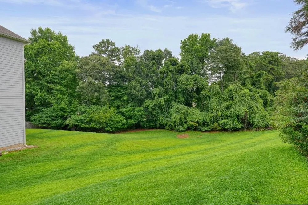 1010 Chelsey Way Roswell, GA 30075