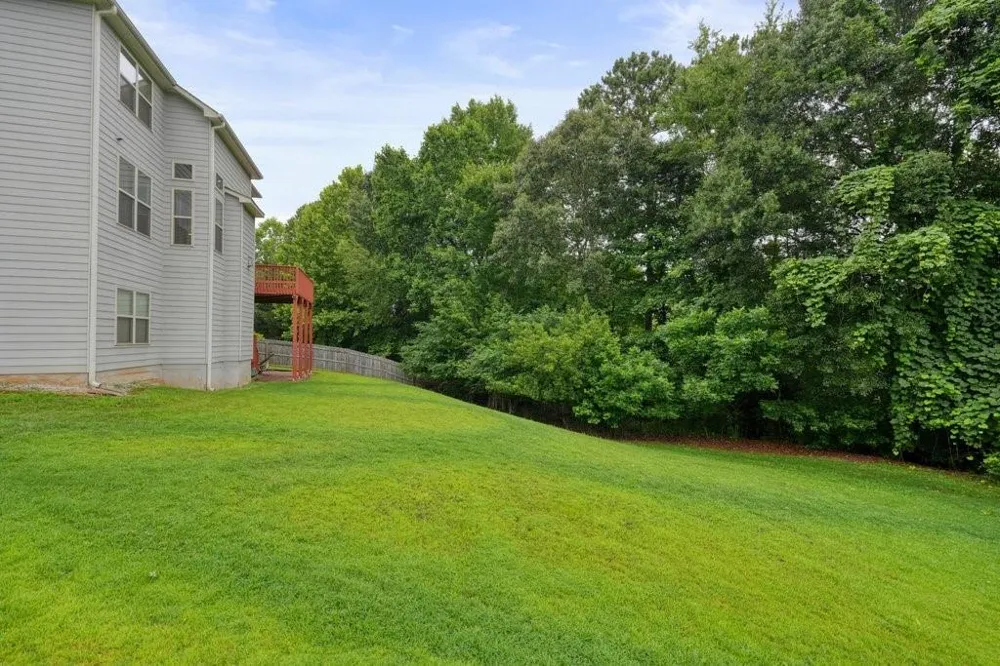 1010 Chelsey Way Roswell, GA 30075