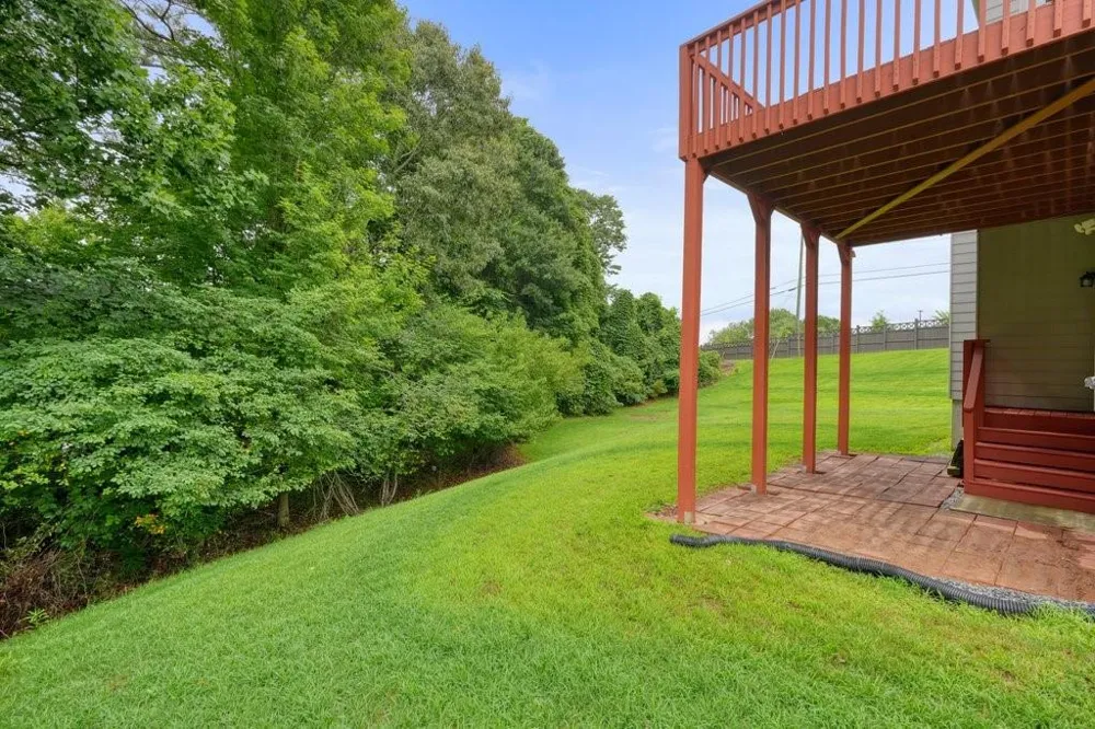 1010 Chelsey Way Roswell, GA 30075