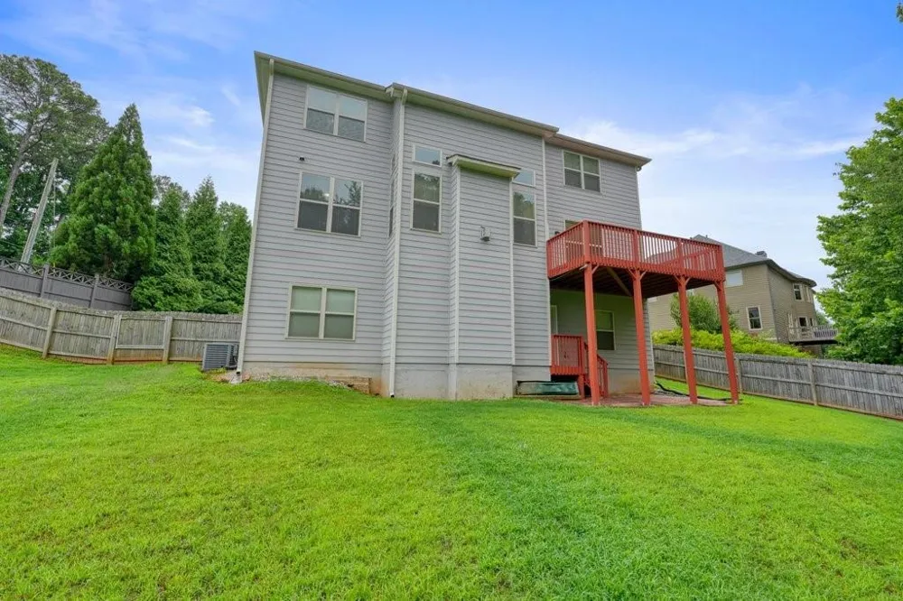 1010 Chelsey Way Roswell, GA 30075