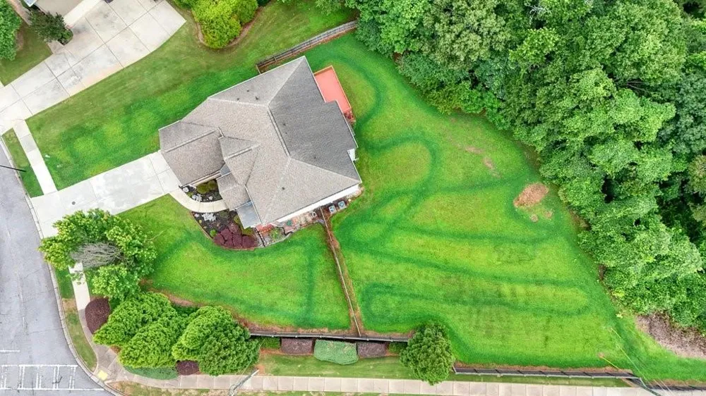 1010 Chelsey Way Roswell, GA 30075