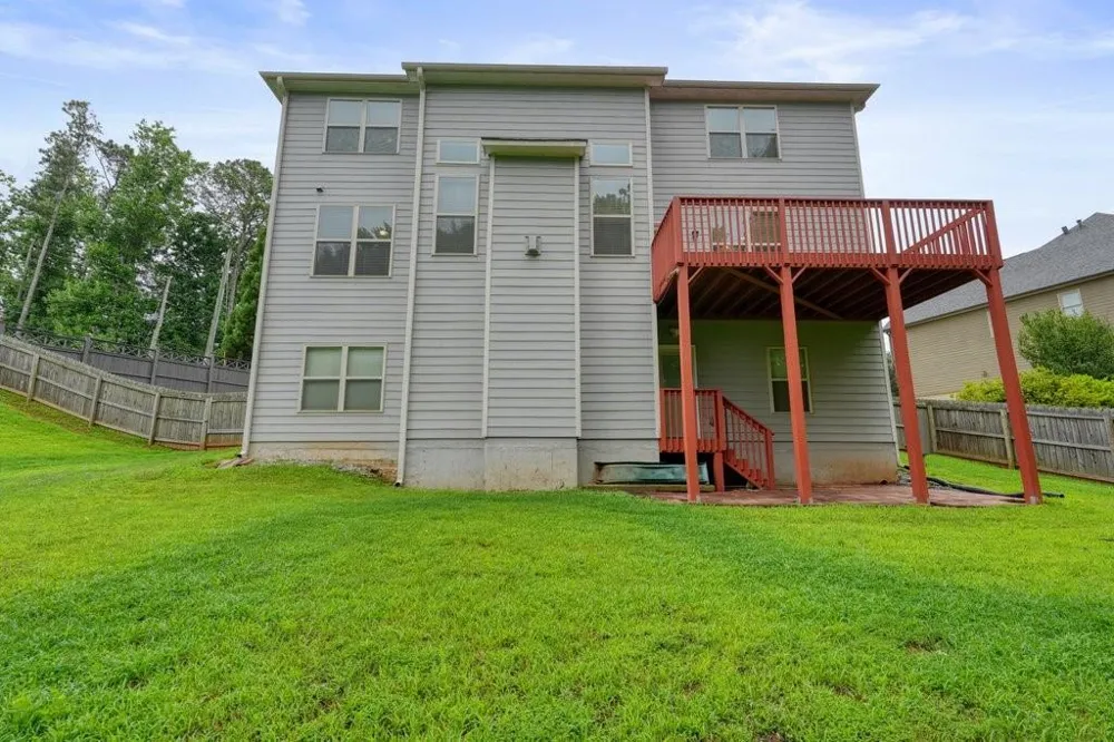 1010 Chelsey Way Roswell, GA 30075