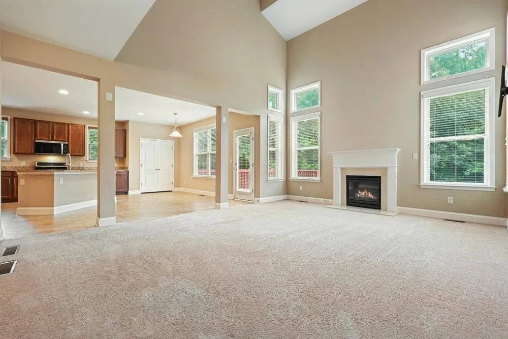 1010 Chelsey Way Roswell, GA 30075