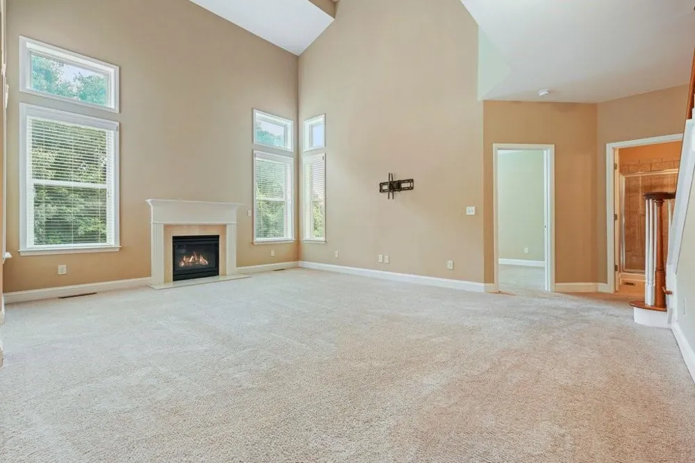 1010 Chelsey Way Roswell, GA 30075