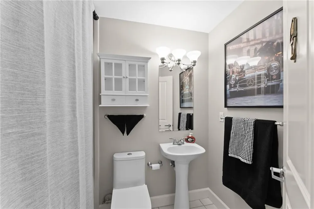 250 W Broad Street #205 Athens, GA 30601