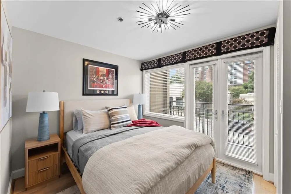 250 W Broad Street #205 Athens, GA 30601