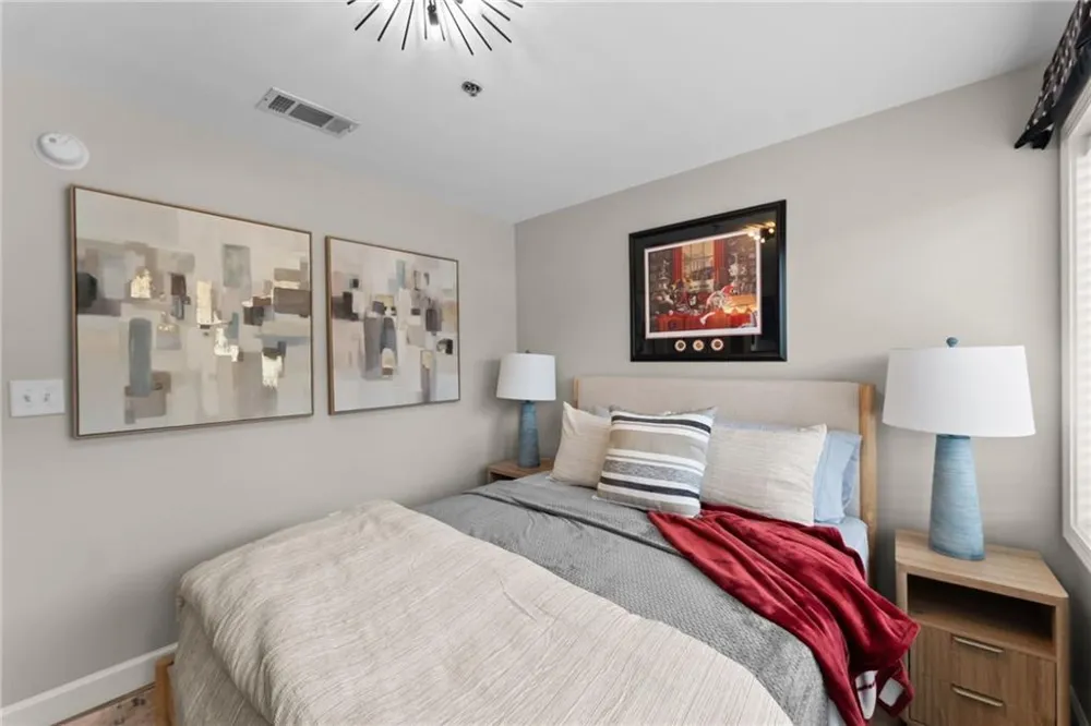 250 W Broad Street #205 Athens, GA 30601