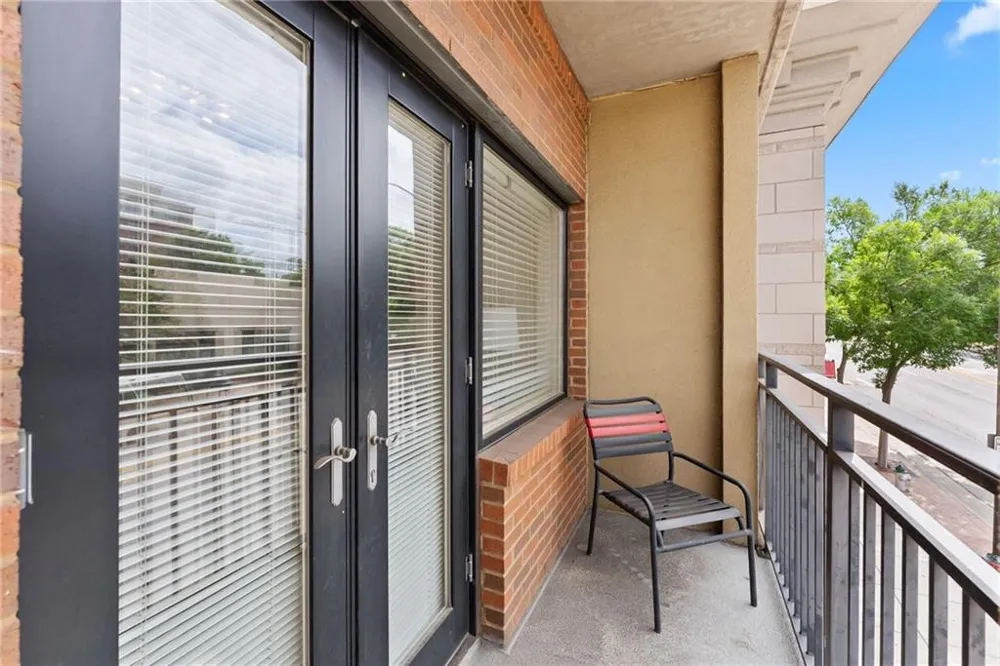 250 W Broad Street #205 Athens, GA 30601
