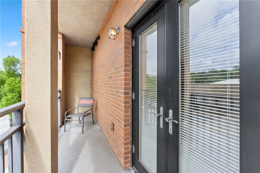 250 W Broad Street #205 Athens, GA 30601
