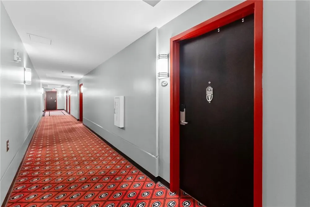250 W Broad Street #205 Athens, GA 30601
