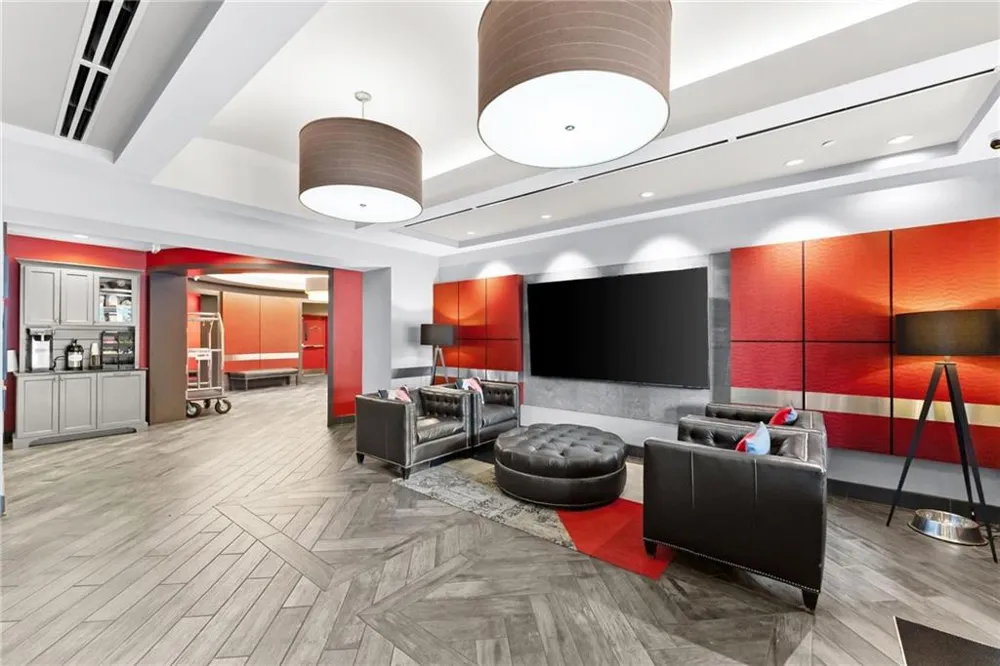250 W Broad Street #205 Athens, GA 30601