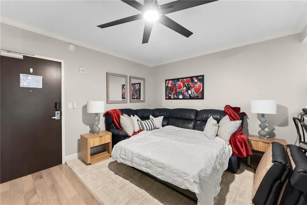 250 W Broad Street #205 Athens, GA 30601