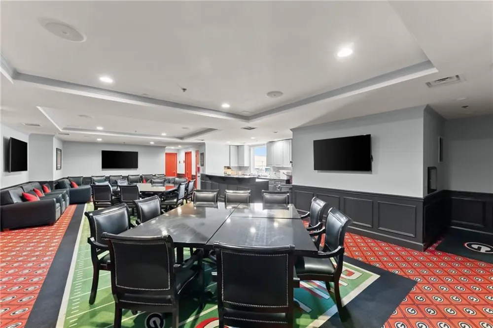 250 W Broad Street #205 Athens, GA 30601