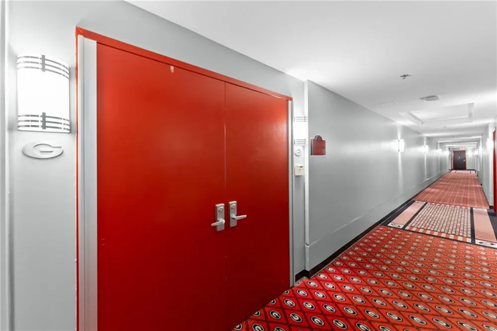 250 W Broad Street #205 Athens, GA 30601