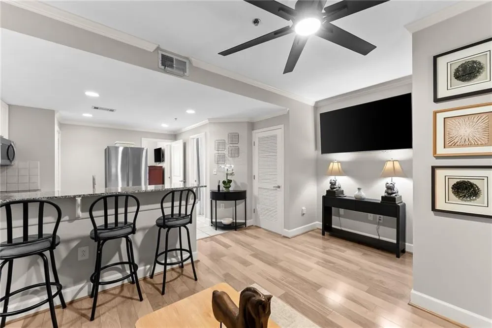 250 W Broad Street #205 Athens, GA 30601
