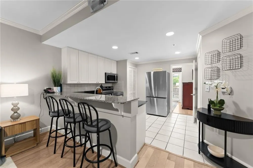 250 W Broad Street #205 Athens, GA 30601