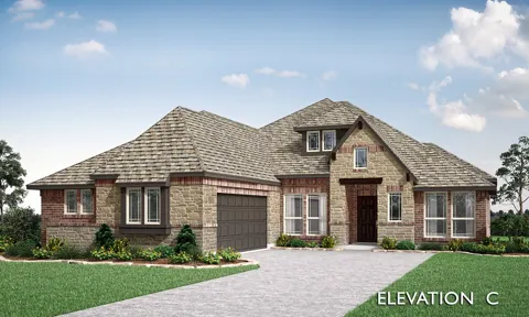 131 Red Cedar Court