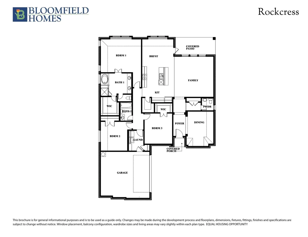 131 Red Cedar Court Balch Springs, TX 75181
