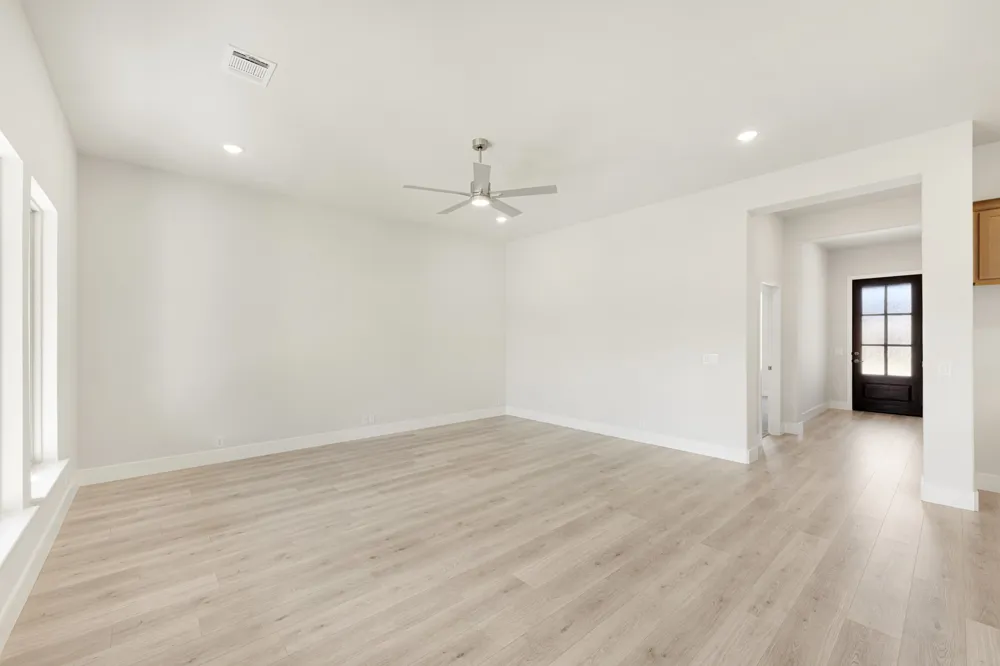 131 Red Cedar Court Balch Springs, TX 75181