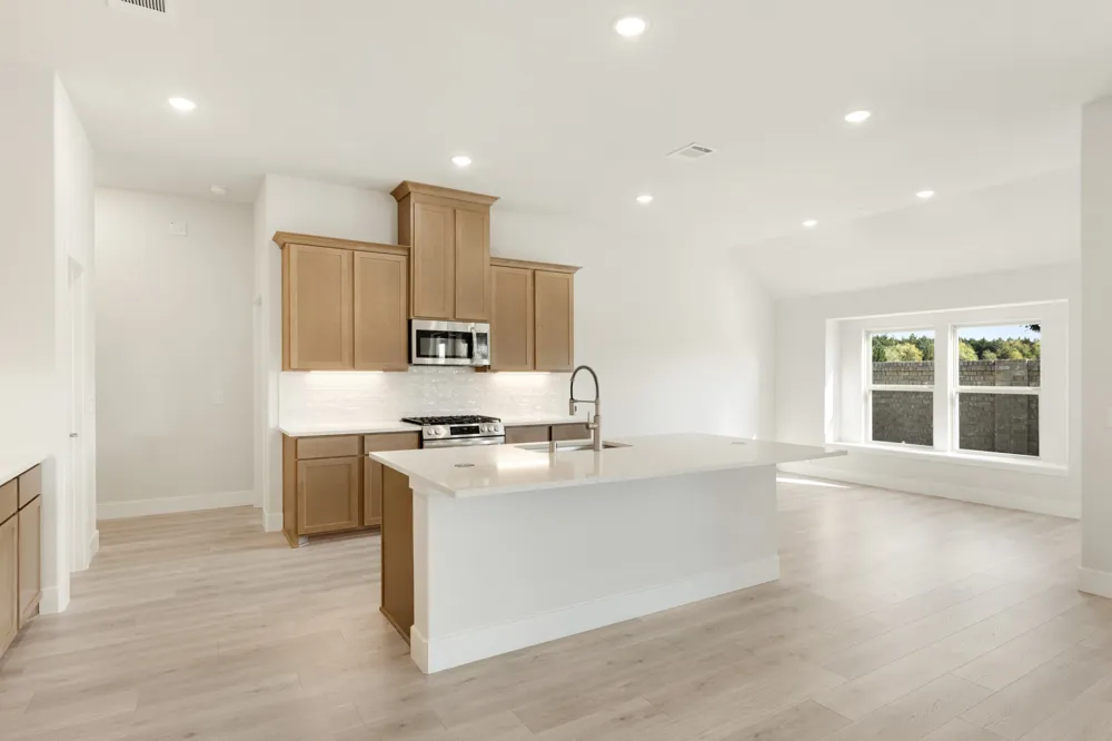131 Red Cedar Court Balch Springs, TX 75181