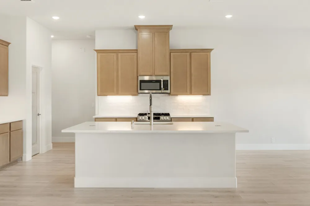 131 Red Cedar Court Balch Springs, TX 75181