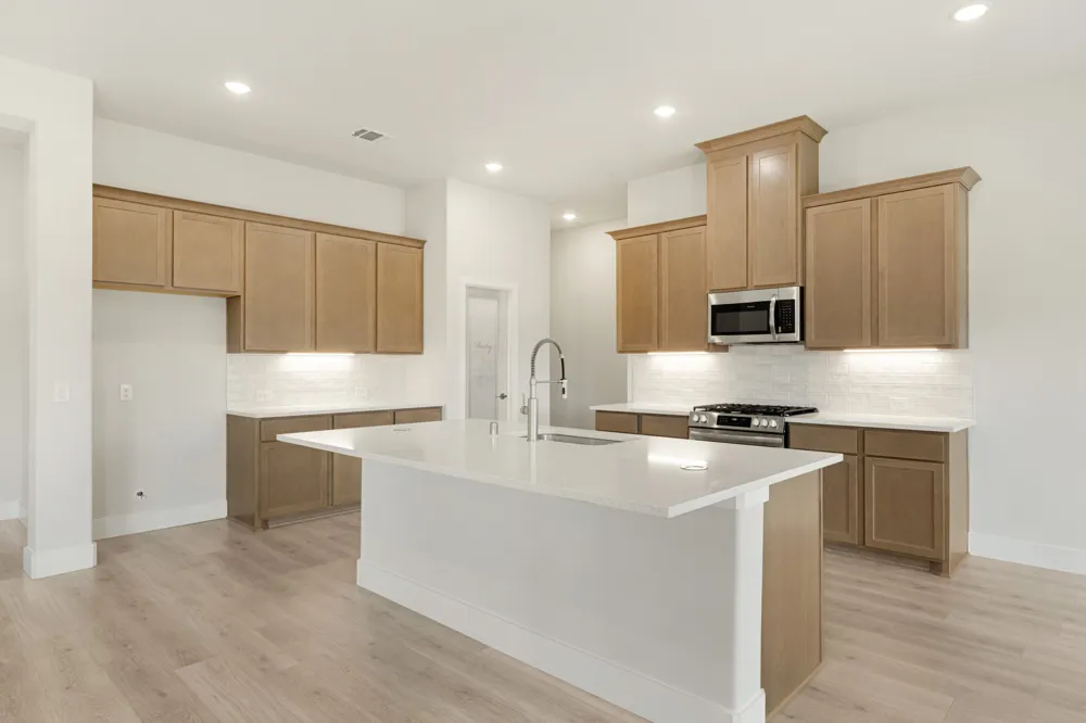 131 Red Cedar Court Balch Springs, TX 75181