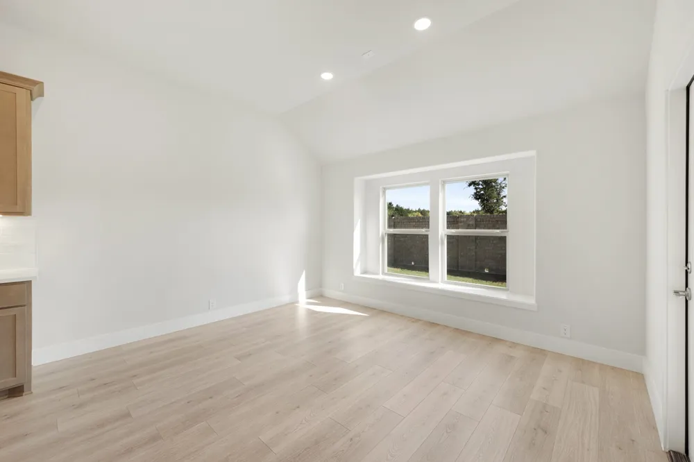 131 Red Cedar Court Balch Springs, TX 75181