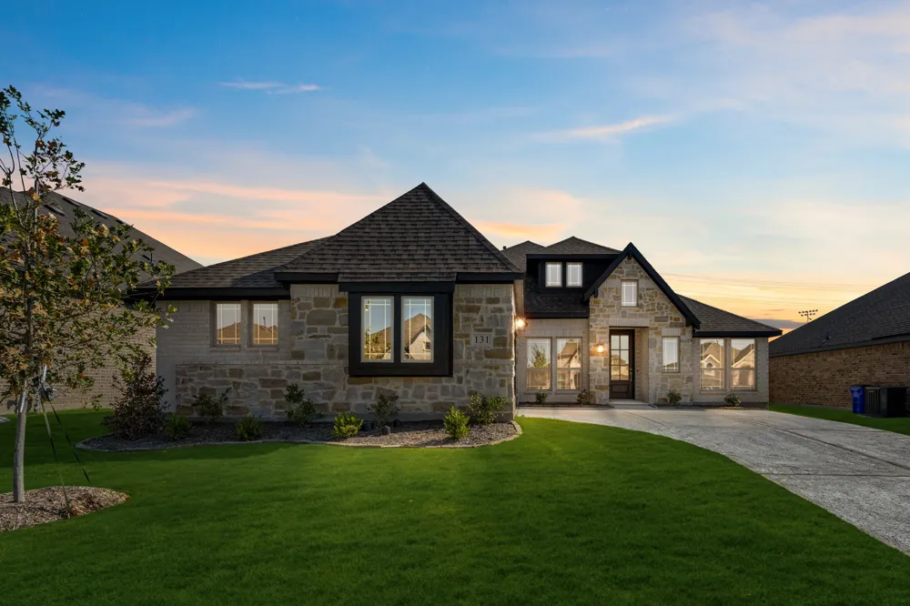 131 Red Cedar Court Balch Springs, TX 75181