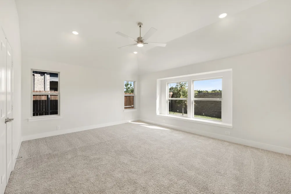 131 Red Cedar Court Balch Springs, TX 75181
