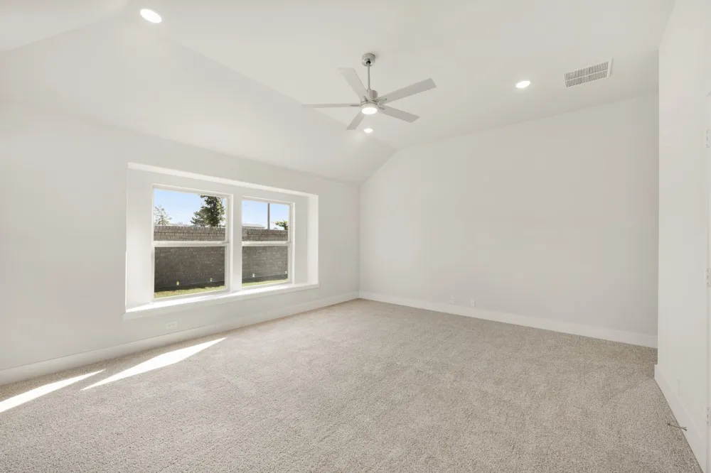131 Red Cedar Court Balch Springs, TX 75181