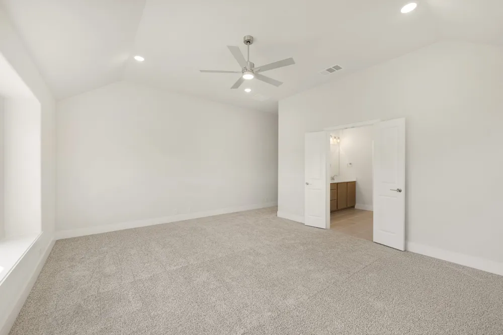 131 Red Cedar Court Balch Springs, TX 75181